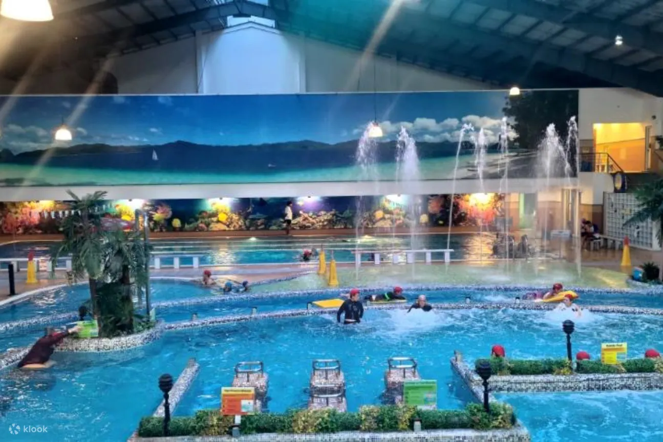 适合家庭的QC活动