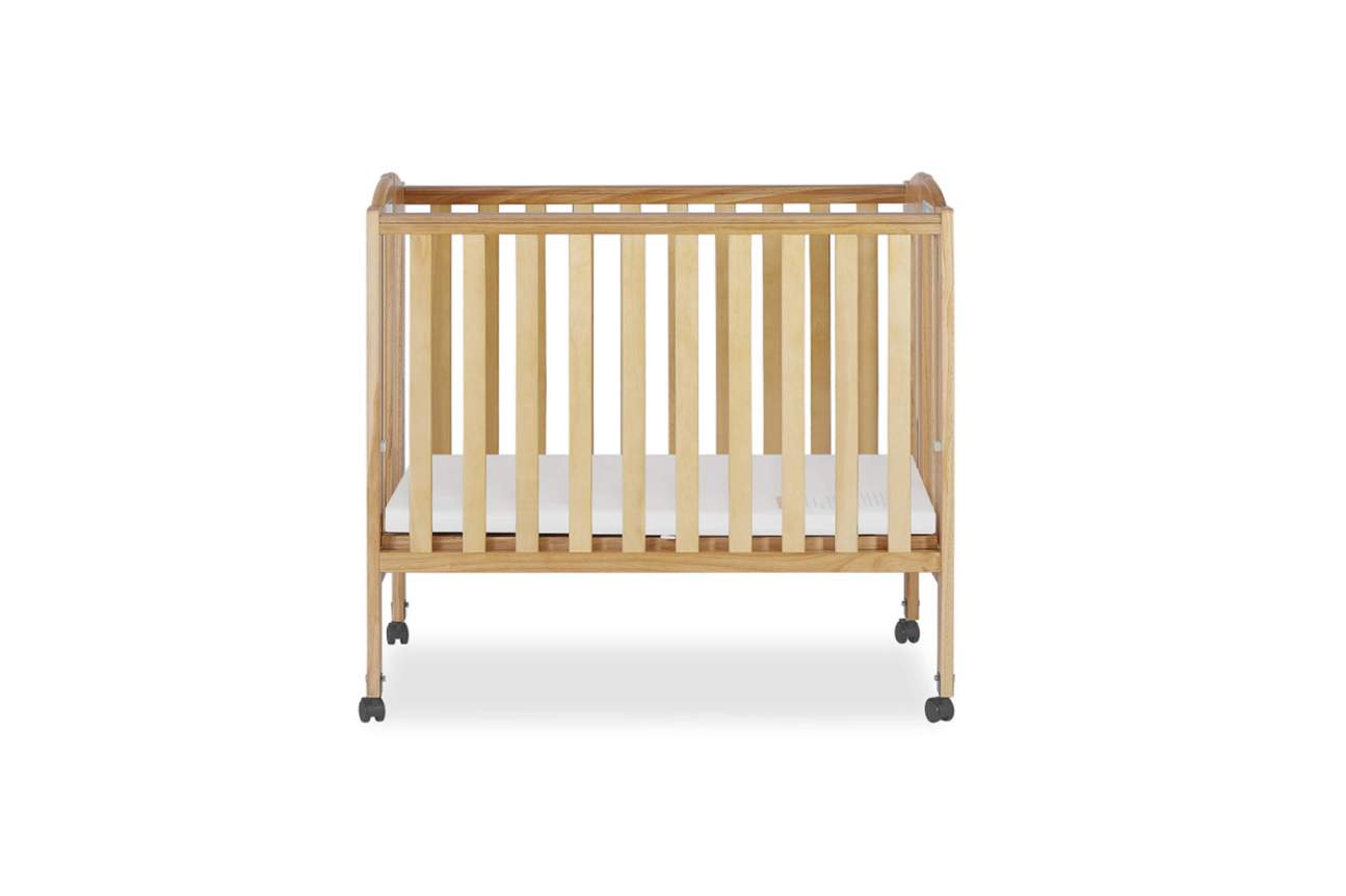 Crib Rental in Oahu Klook, Vereinigte Staaten