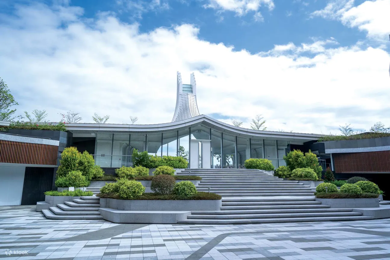 WM酒店｜WM咖啡厅｜半自助午餐、自助早午餐、自助晚餐
