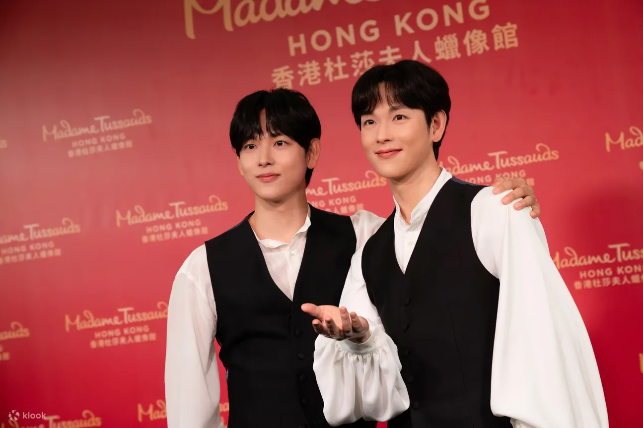Yim Siwan