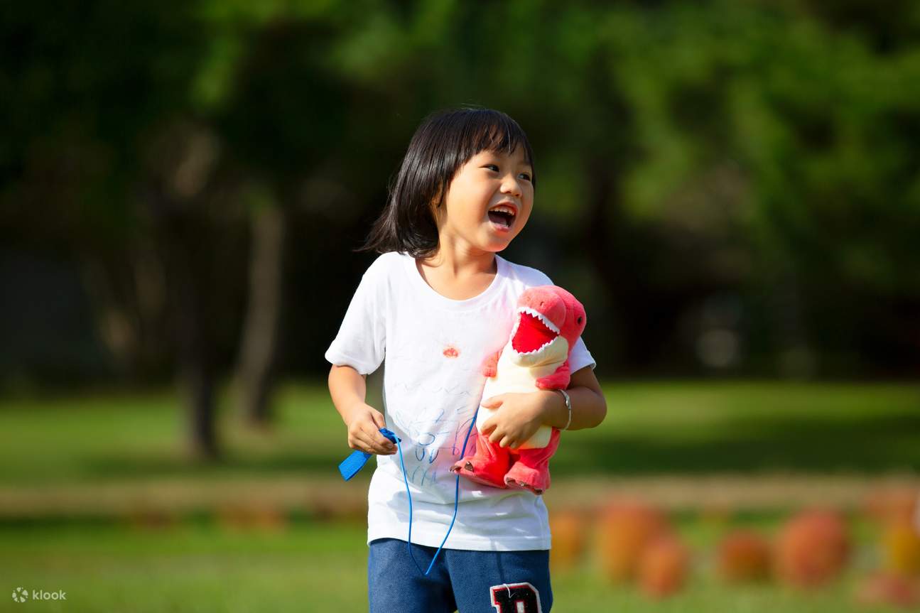 Fukuoka｜Professionelles Fotoshooting für Paare, Familien, Eltern mit Kindern und Reisefotografie｜Service auf Chinesisch/Kantonesisch/Englisch