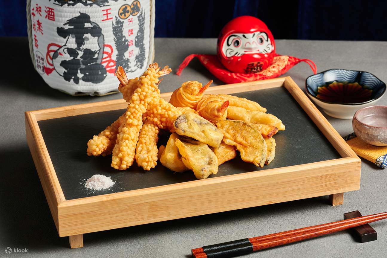 โรงแรมอีส ซึนวาน Hotel Ease Tsuen Wan｜Eat@ease｜อาหารกลางวันแบบกึ่งบุฟเฟต์ อาหารเย็นแบบกึ่งบุฟเฟต์ อาหารเย็นแบบบุฟเฟต์