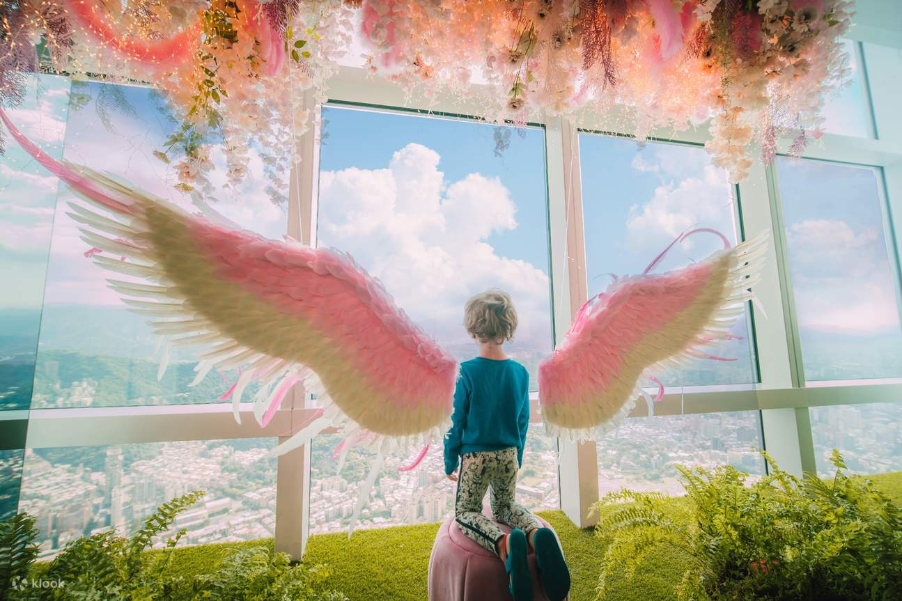 超級機器人傳奇特展