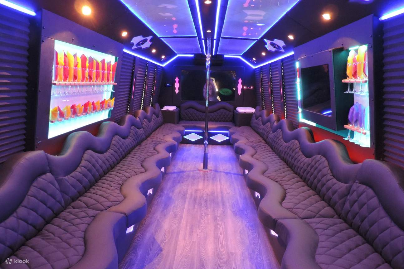 스트립 클럽 (91) 사진