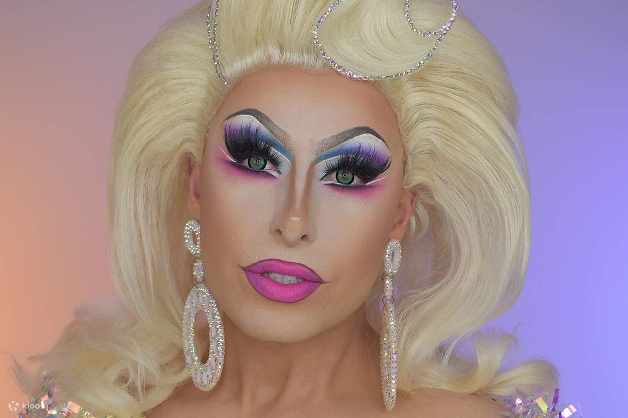 sydney world pride and mardi gras
