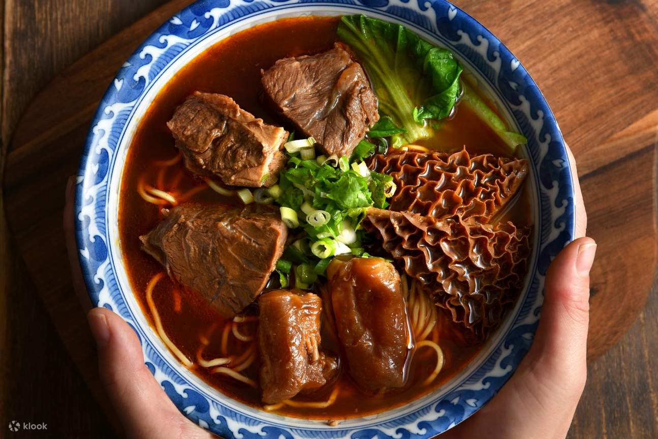 Daikon Radish Instant Pot Recipe For Beef Brisket Braised Beef