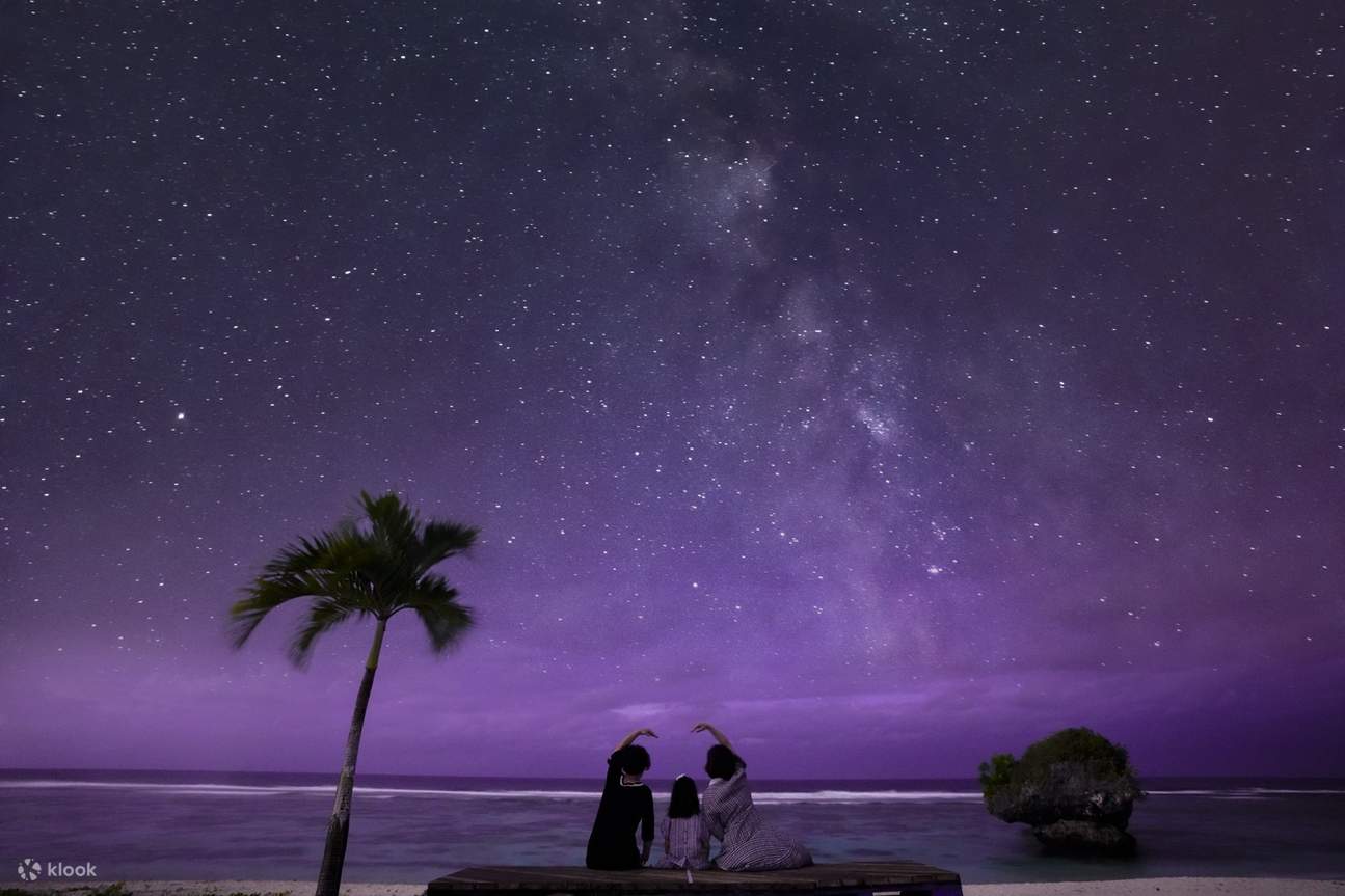 잊지 못할 추억