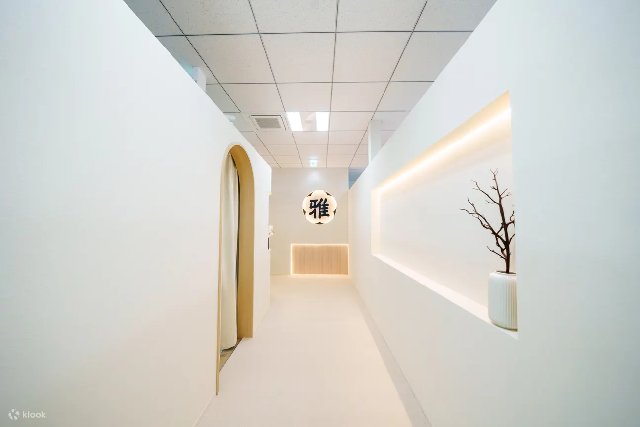 浅草Premium Miyabi高级和服租赁与写真拍摄