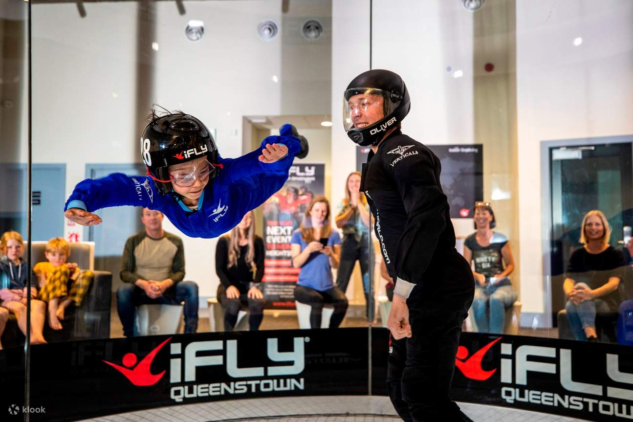 なめらかなエアクッションで浮かび上がりましょう