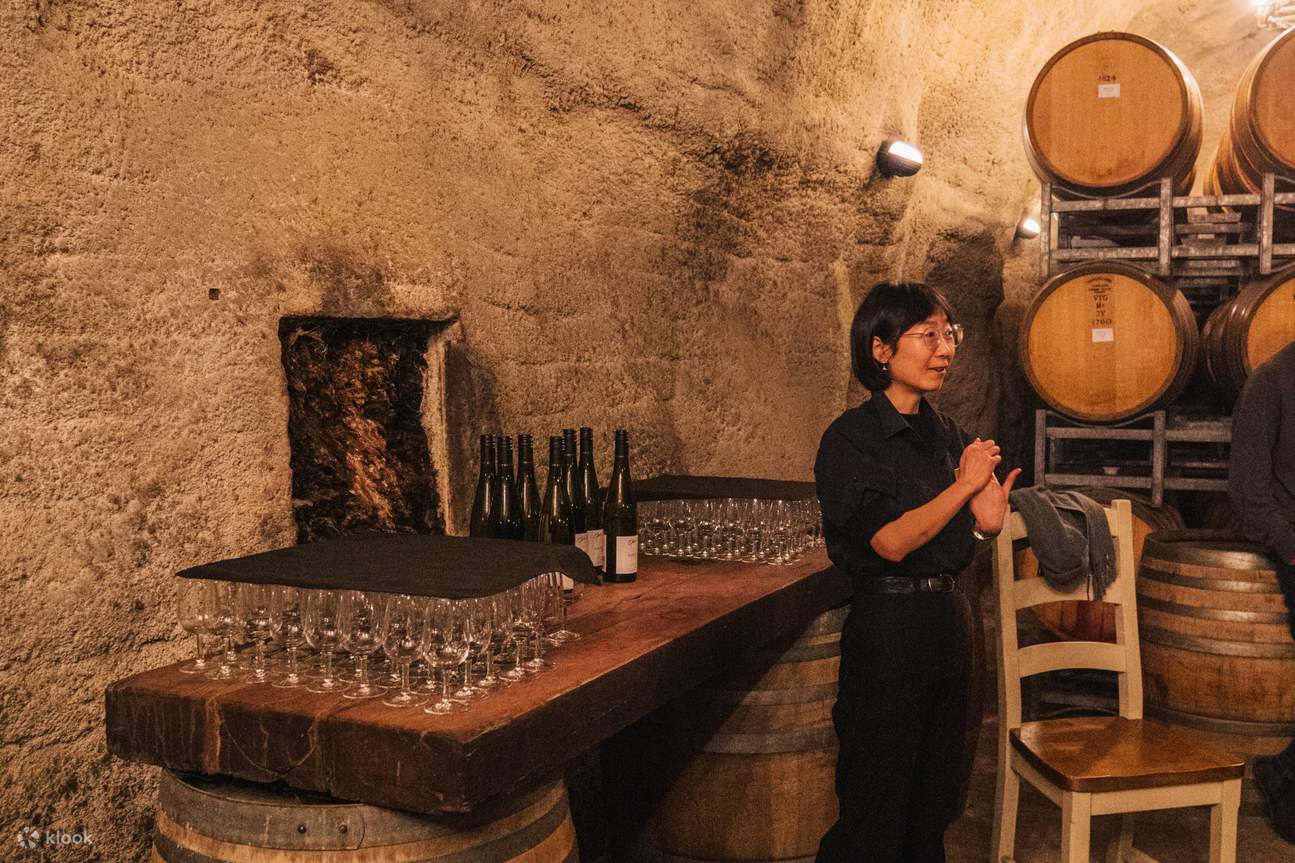 ผู้ฝึกสอน