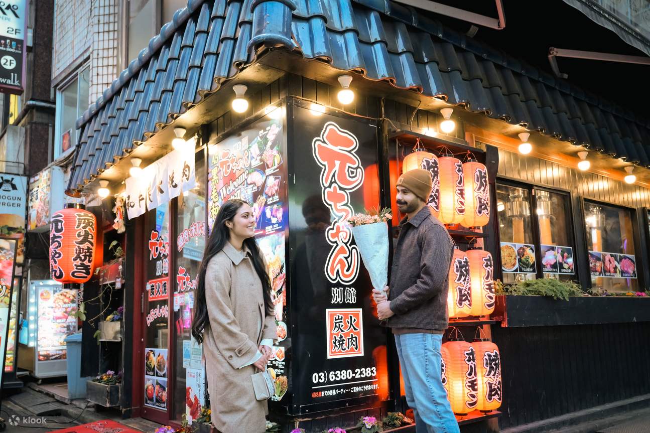 100張以上的快照（東京、鎌倉、川越、富士山等，全國各地均可對應）