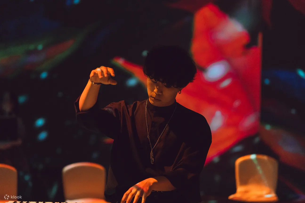 吴哲宇
