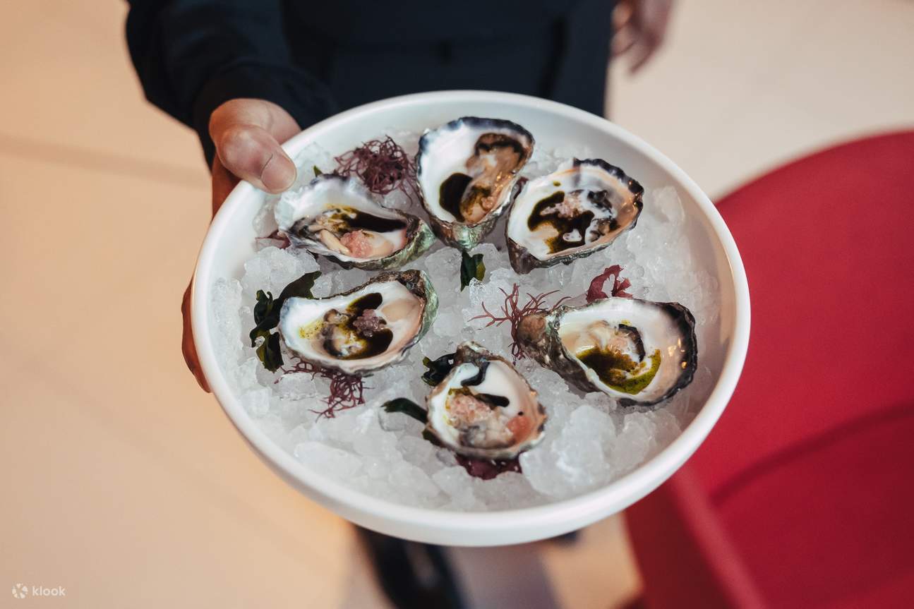 Bar83 - 25.09.20-34 Crédit Robert Walsh Photography