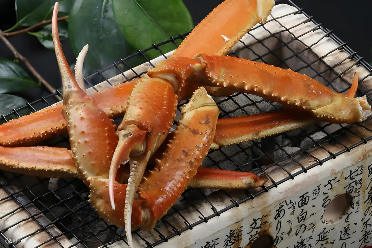 京怀石 美浓吉（Minokichi）怀石料理 - 东京新宿住友店