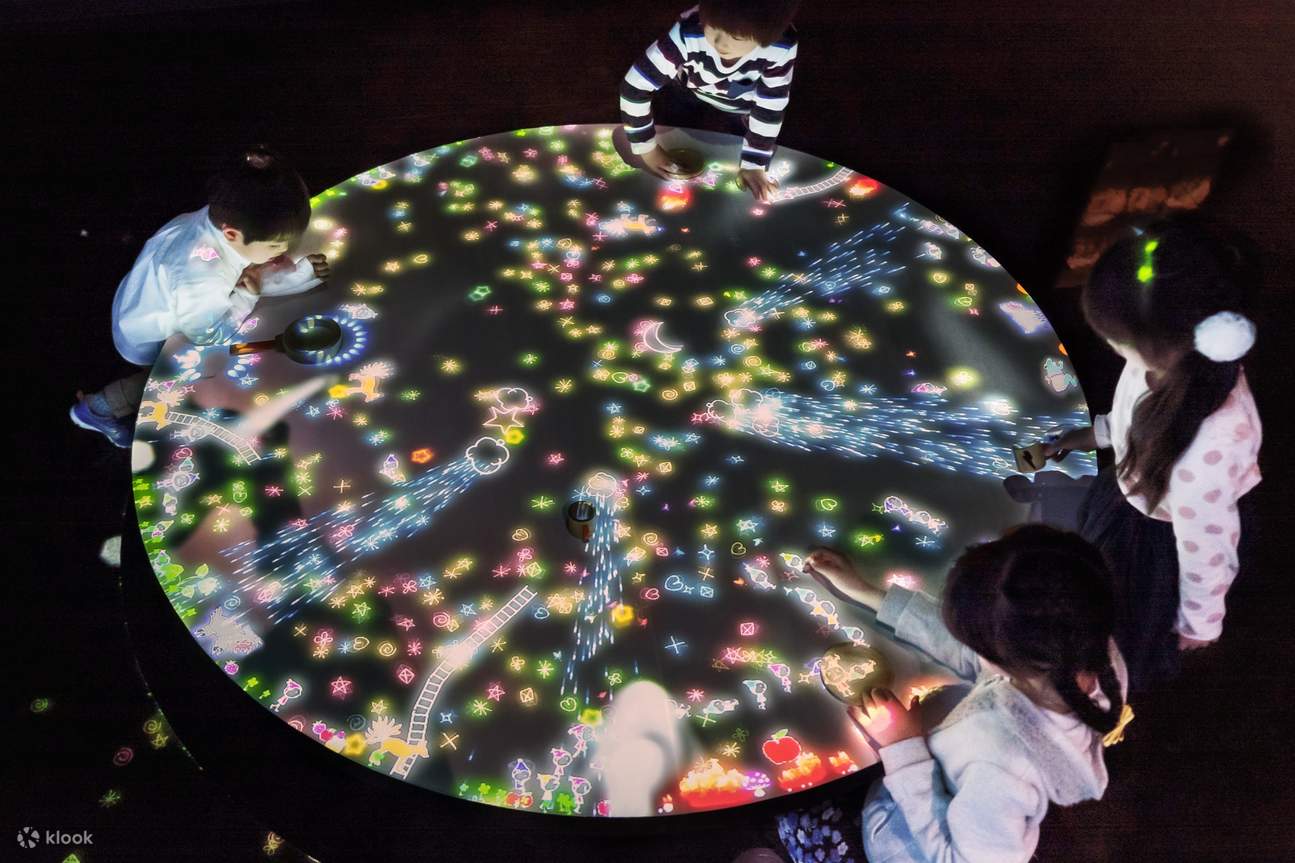 Bảo tàng JAPAN YOKAI tưởng niệm Yumoto Koichi (Bảo tàng Miyoshi Mononoke) ở Hiroshima