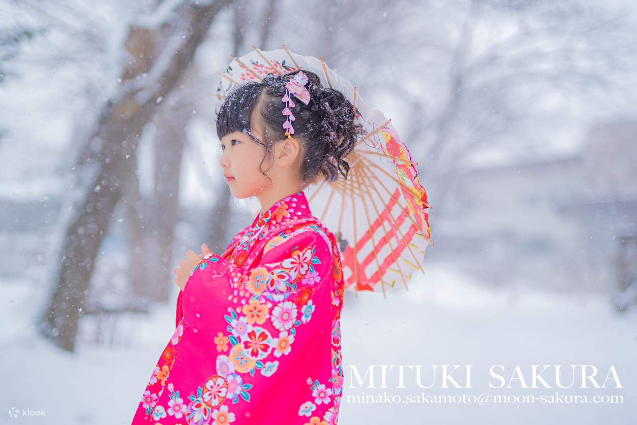 桜-SAKURA 着物リメイク🌸 (@remake.sakurasakura) • Instagram