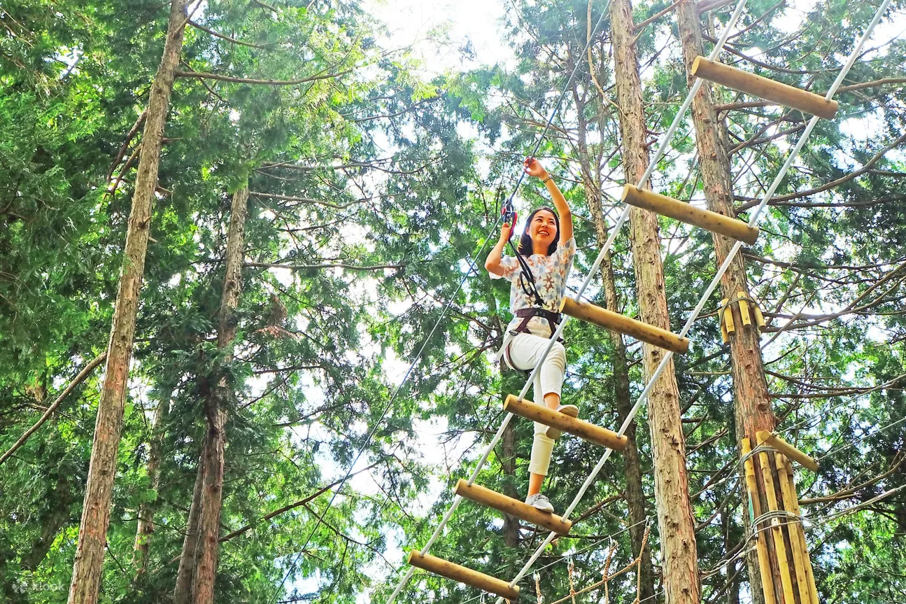 Mt Fuji View Zip Line Mishima Skywalk Forest Adventure Set Ticket From Tokyo Klook Mt Fuji View Zip Line Mishima Skywalk Forest Adventure Set Ticket From Tokyo Klook