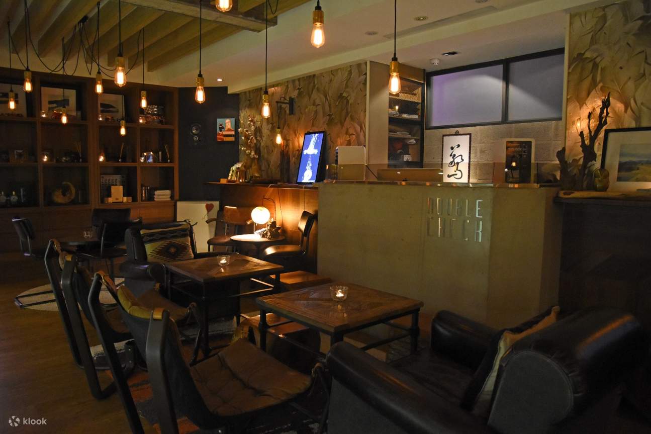 Yiming Cultural and Creative Co., Ltd.