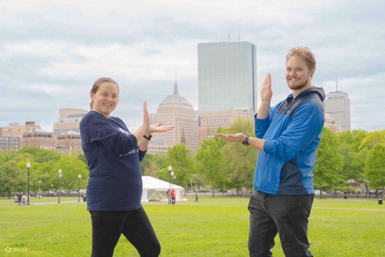 曼谷景點｜Mahanakhon Skywalk：泰國最高大樓78樓高空透明步道- 蔡小妞依玲, image size:1295x863