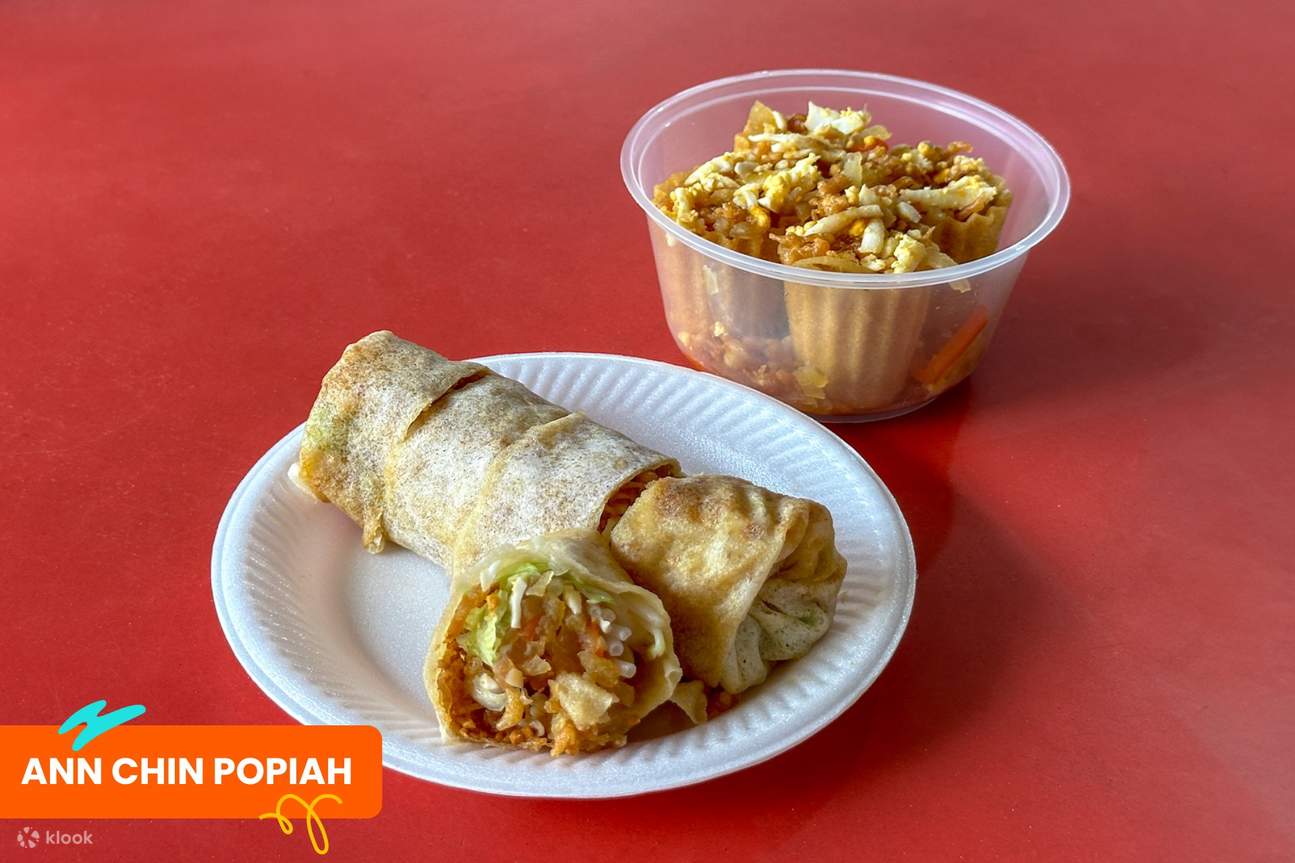 #02-112 แอนน์ ชิน ป๊อปเปียห์