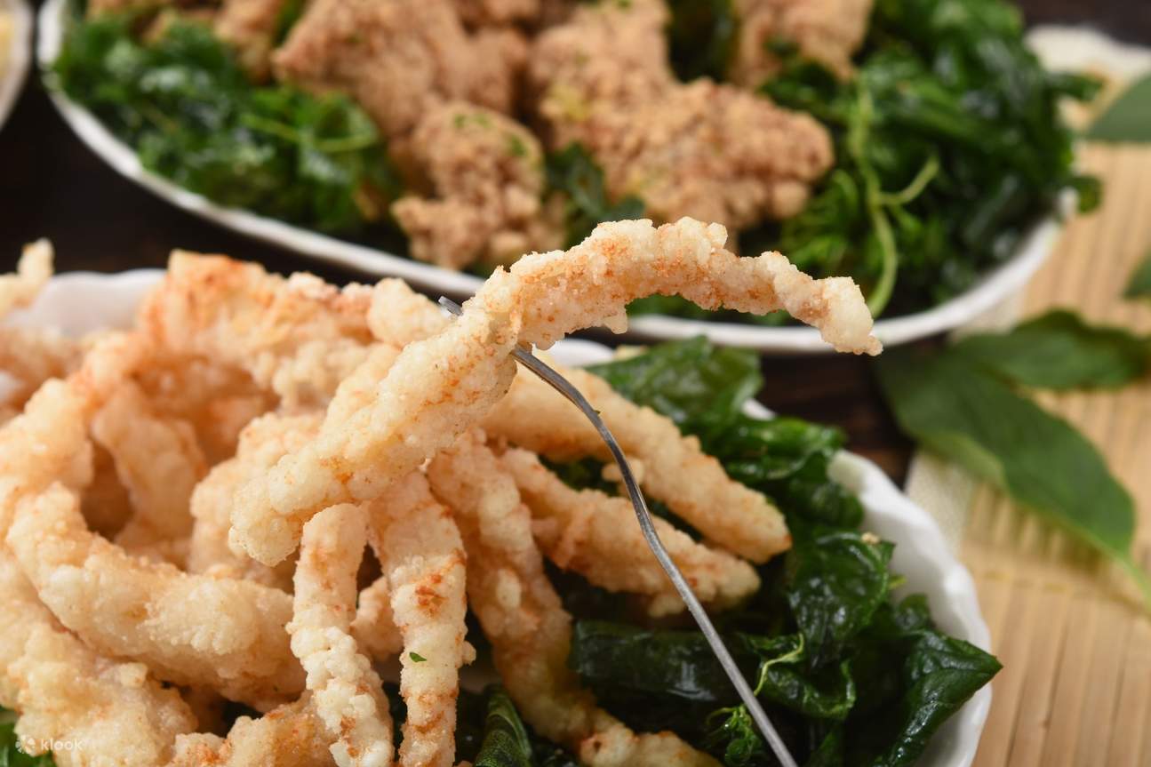 台湾 食品9点 健康ヲタクの美麗台湾スタッフが厳選！「日本人に本気でオススメ