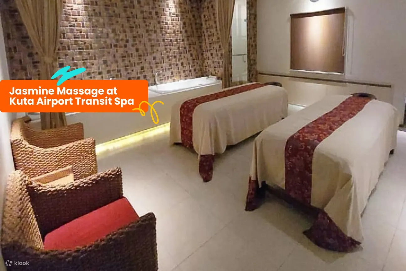 Jasmine Aromatic House