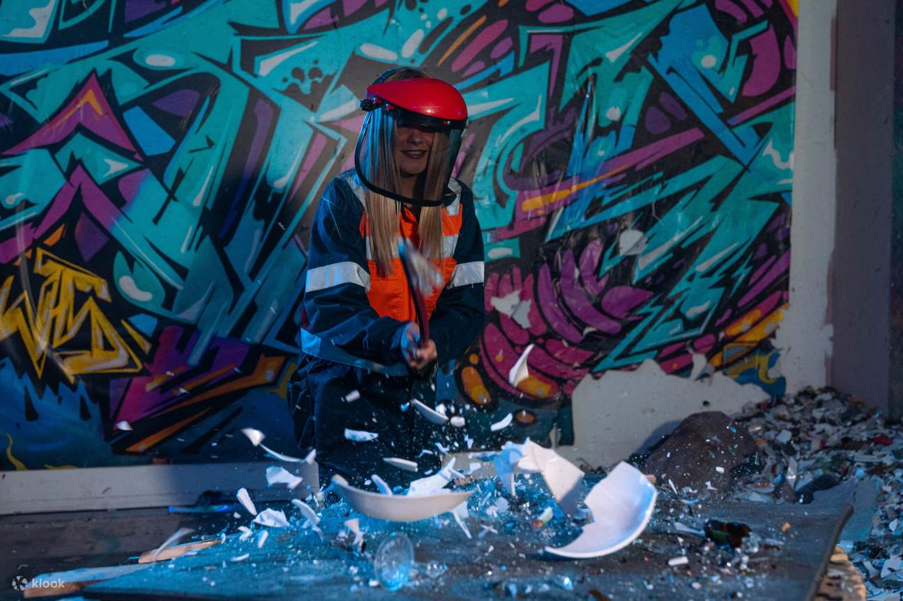 desvanece tus preocupaciones