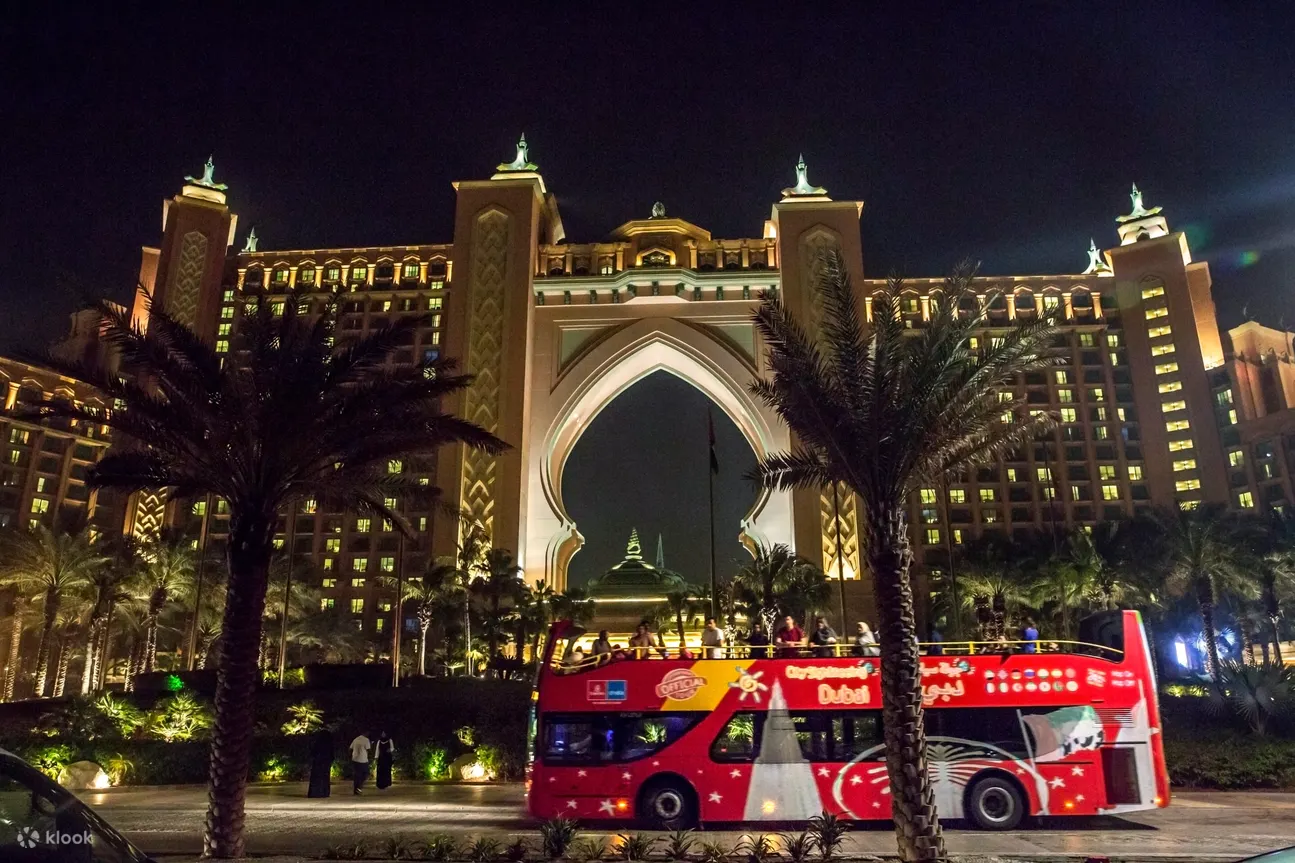 DubaiCitySightseeingBusPass.webp