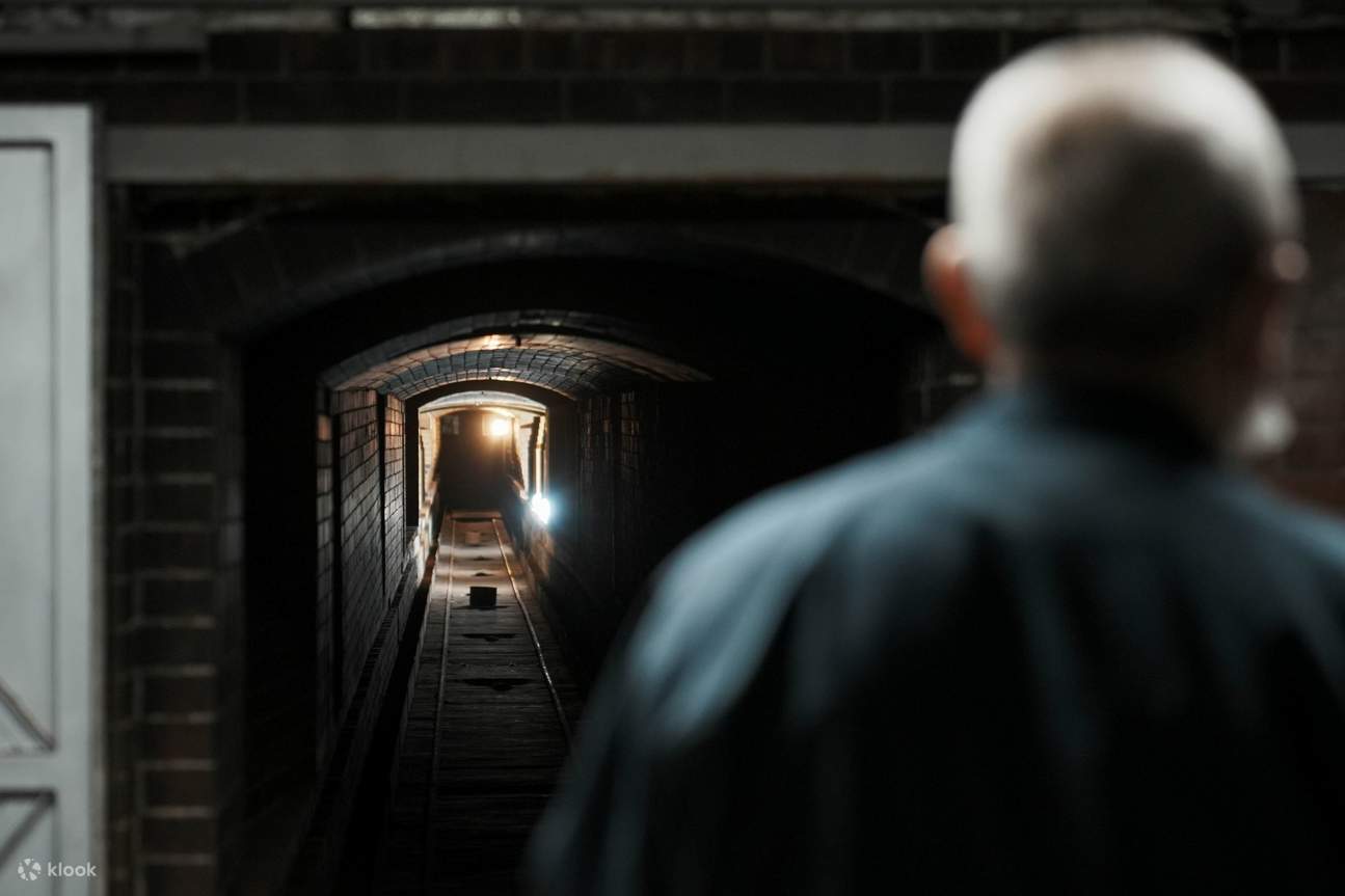 Tur Hokkaido dan pengalaman BBQ musim dingin di Pabrik Batu Bata Ebetsu