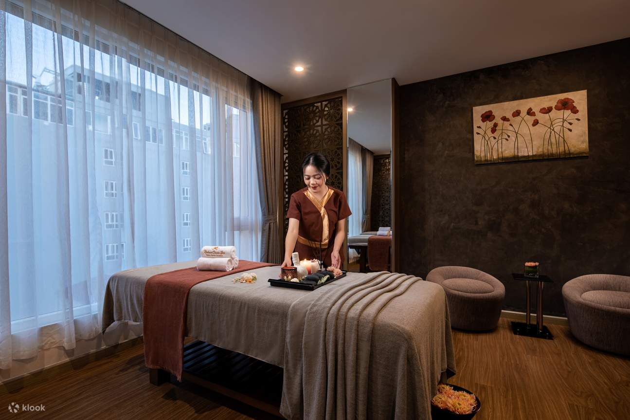 하노이 시티투어 버스 패스