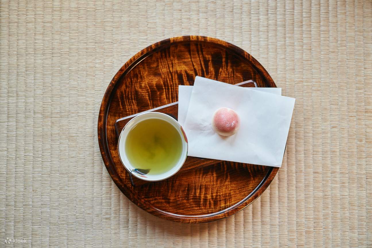 Zen Retreat Fuji（Vegan Friendly）