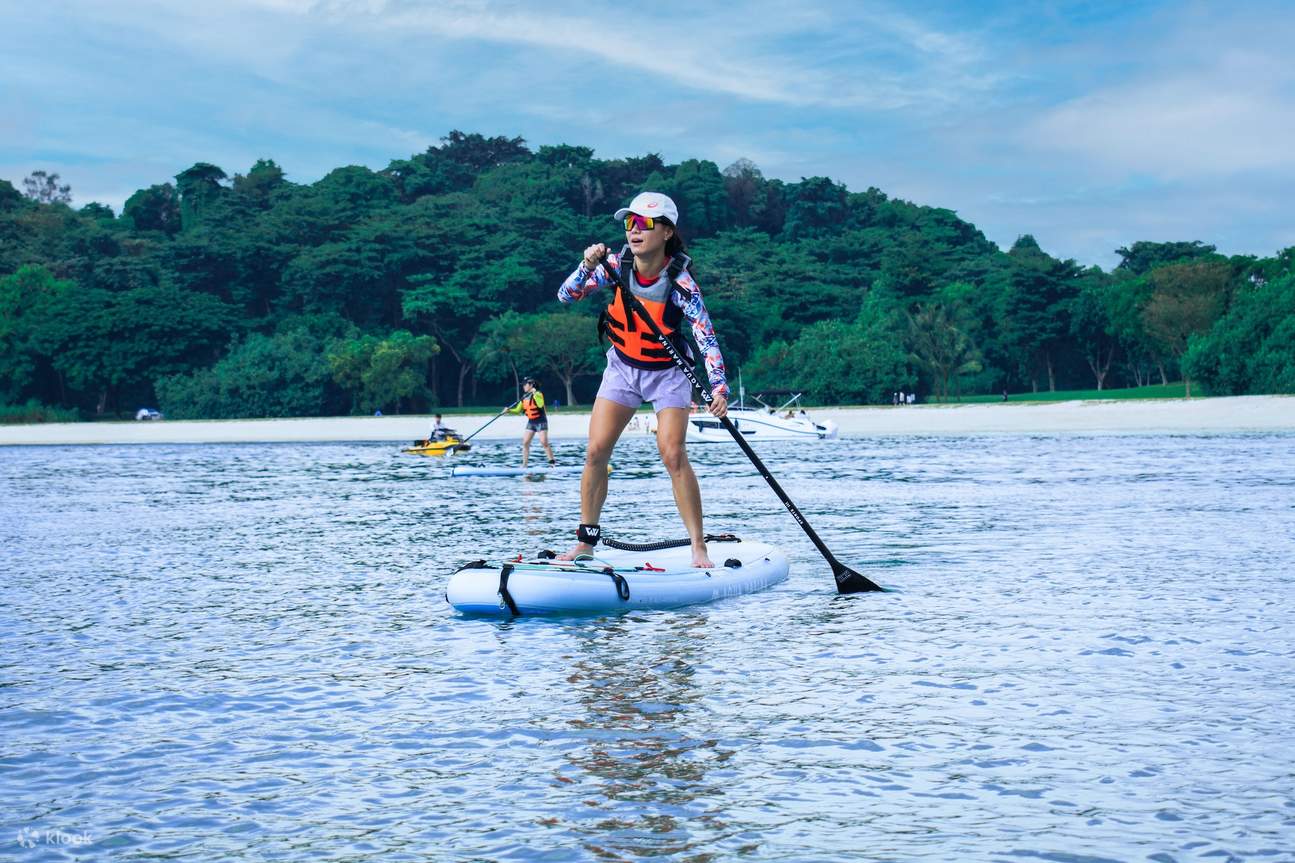 dhyana yoga singapore