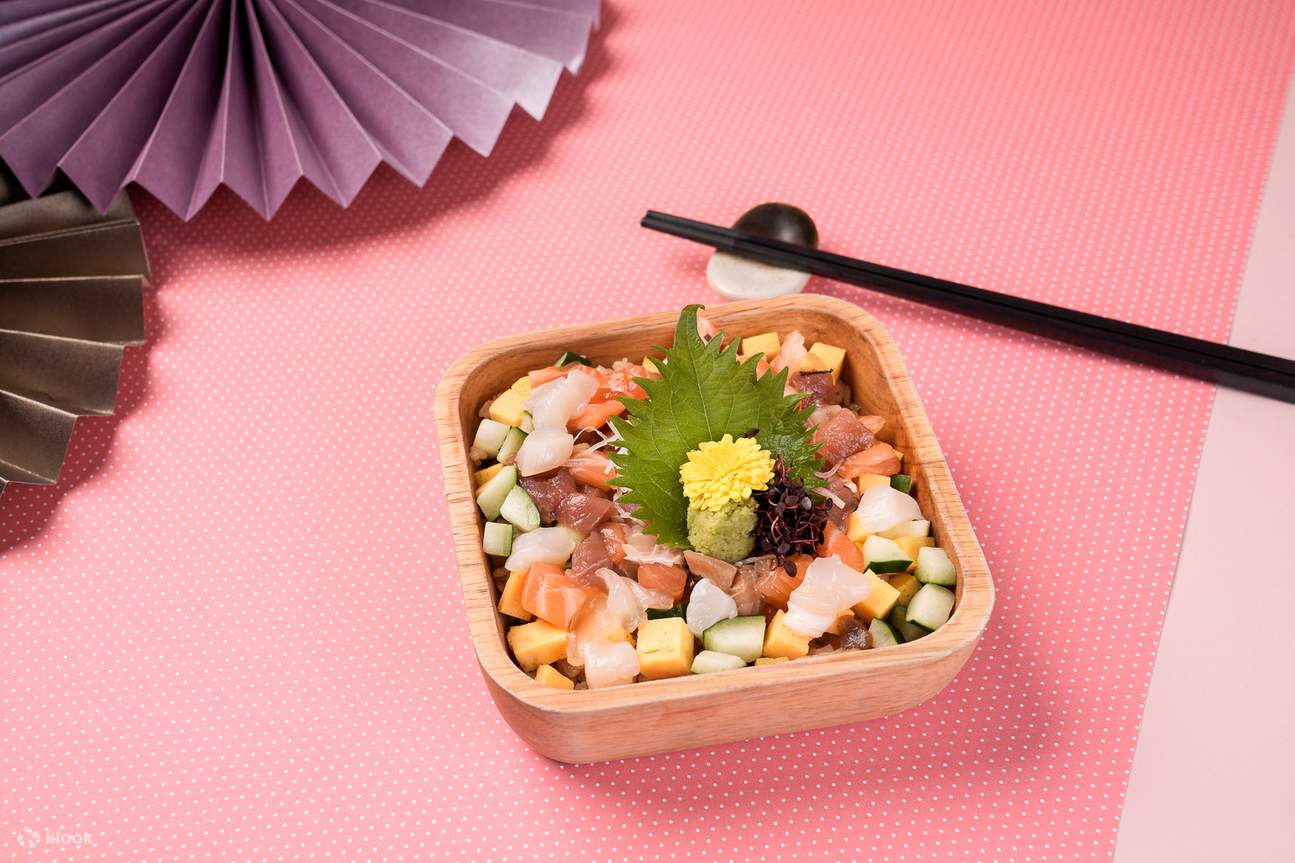 シンガポールののぞみスタービスタ