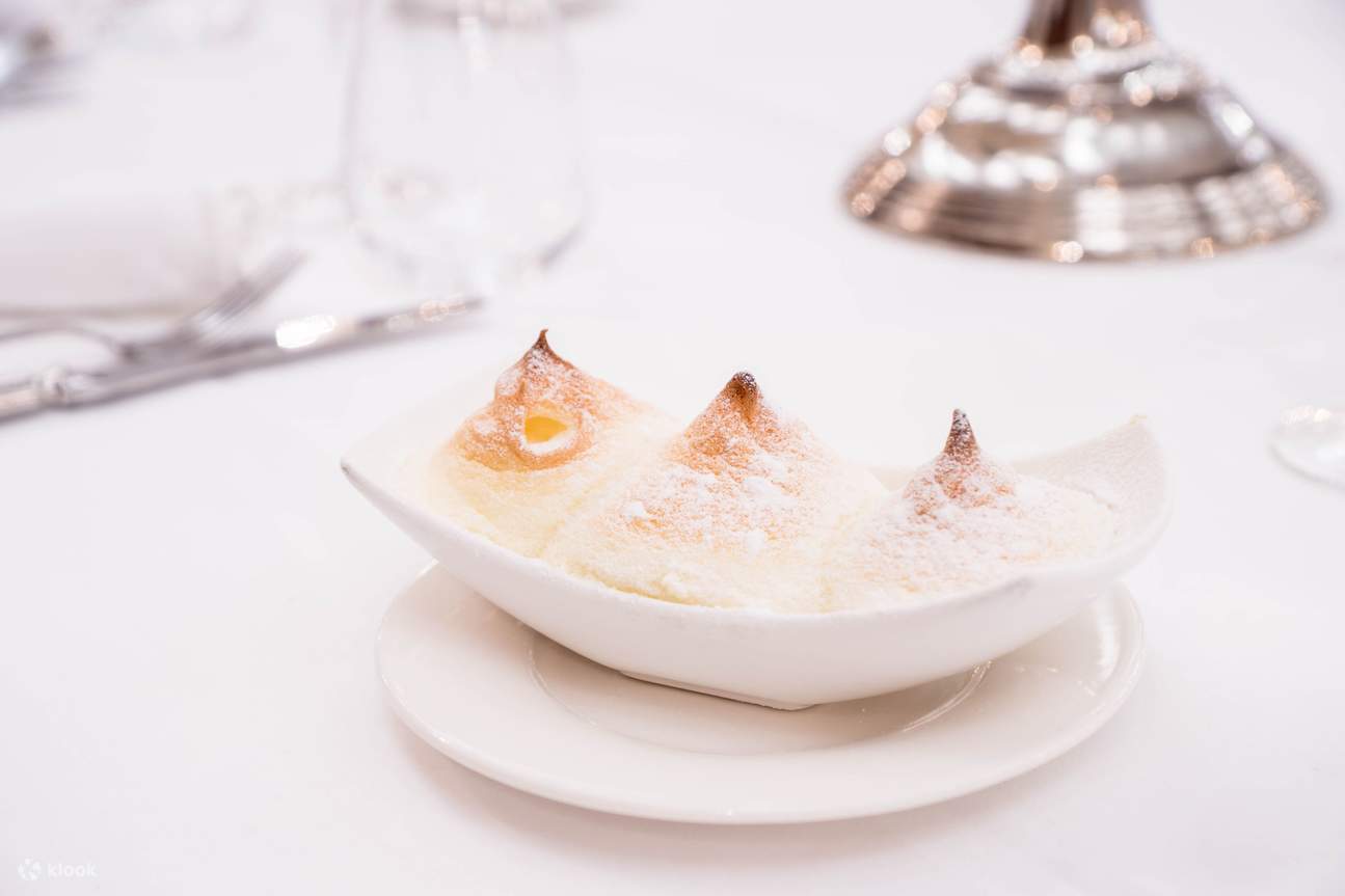 萨尔斯堡莫札特音乐会及晚餐