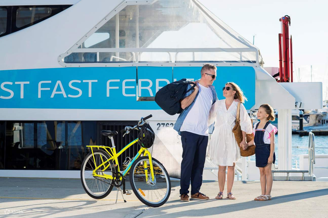 Велосипеды, изготовленные на заказ