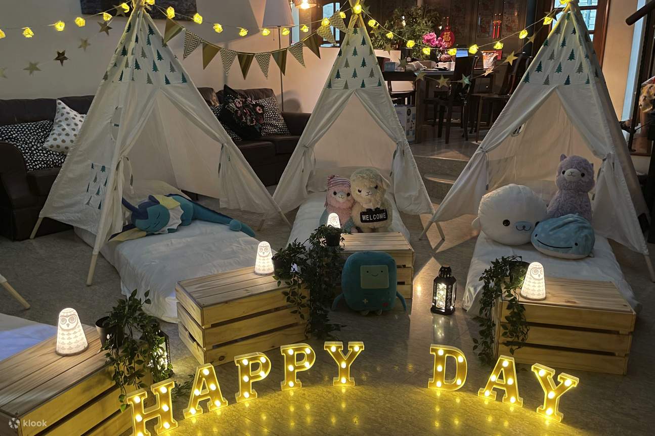 Hoàn toàn có thể instagram để quyến rũ trong chính ngôi nhà của bạn!