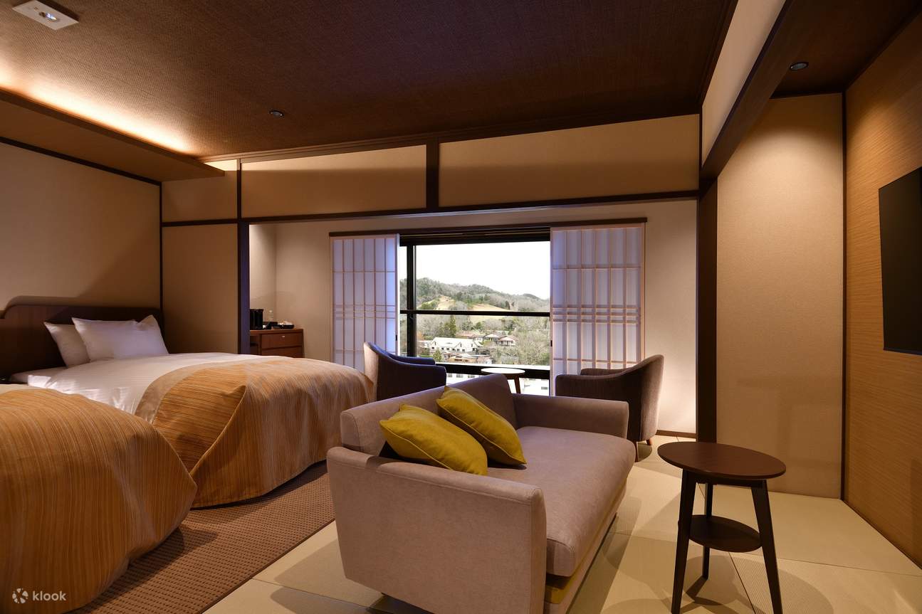 Immagine della camera