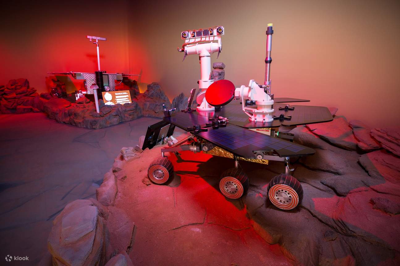 Swiss Museum of Transport