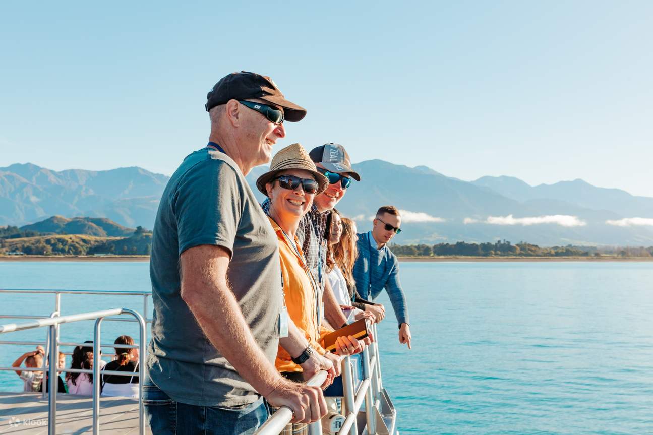 идеальное занятие для всей семьи