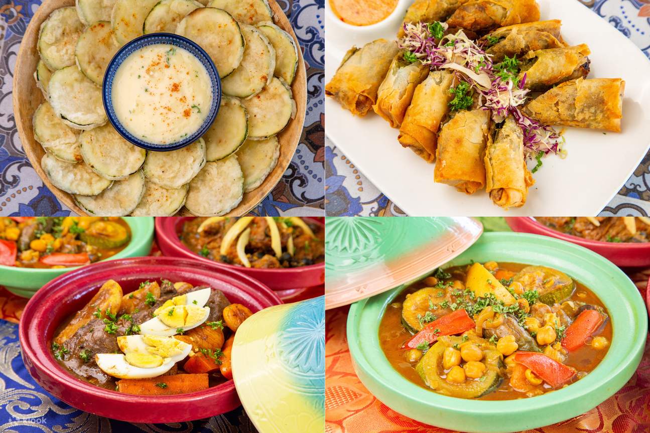 長灘島卡斯巴酒店