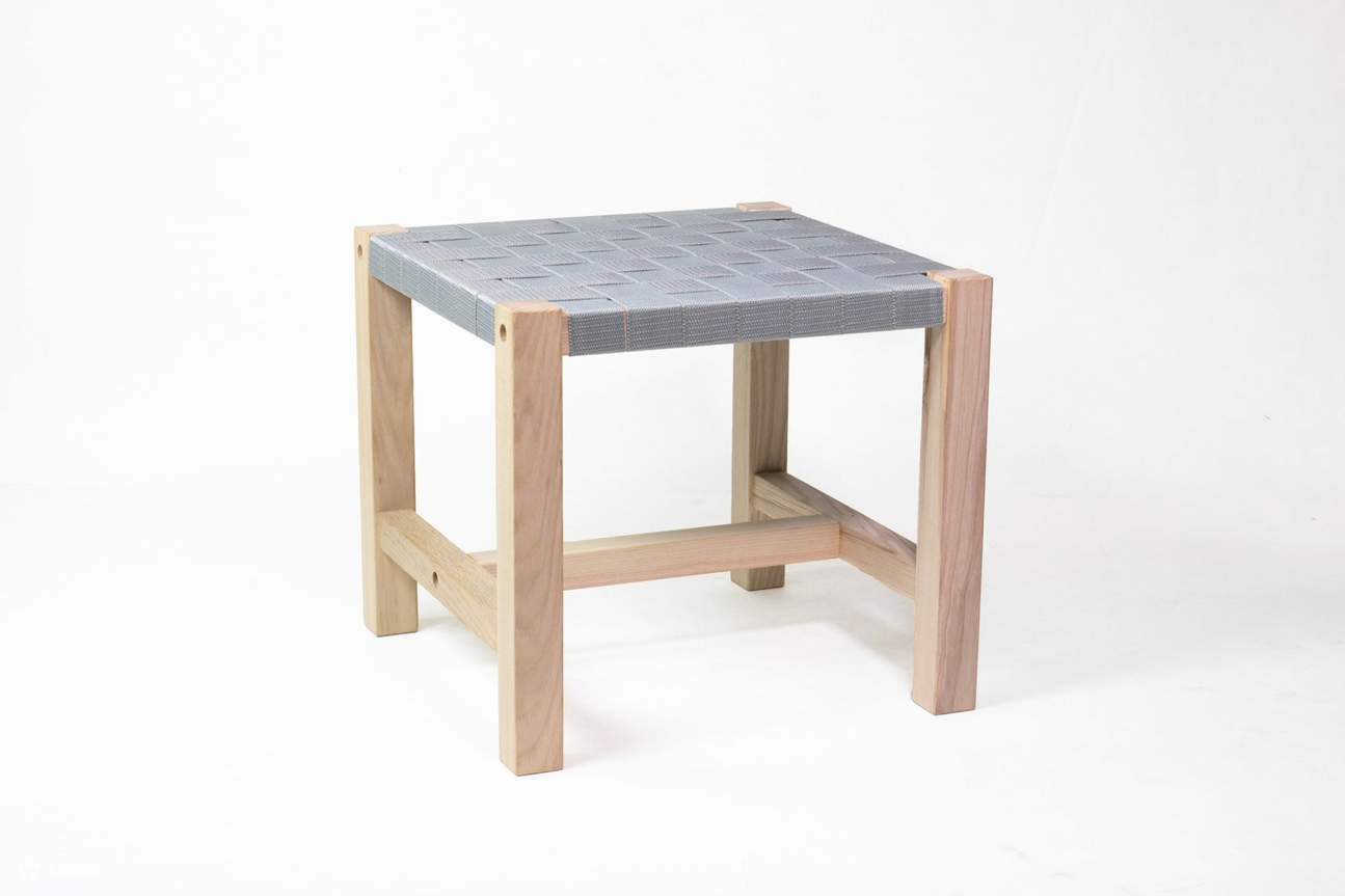 Taichung: Lokakarya Pertukangan Saudara dan Saudari Tukang Kayu - Kursus Pengalaman Pertukangan Buatan Tangan