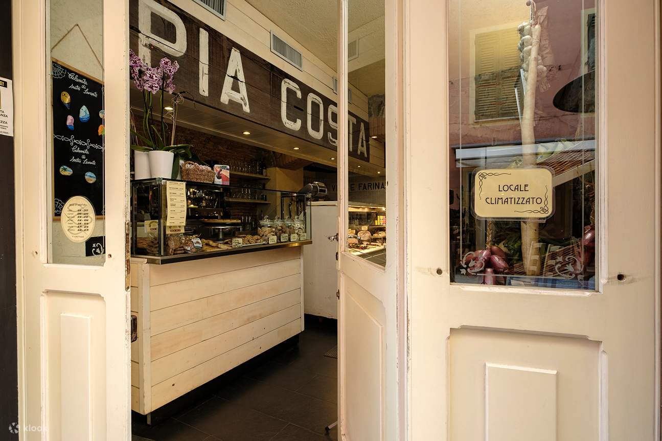 TRẢI NGHIỆM PESTO VỚI CỐI - LỚP HỌC NẤU ĂN - NẾM THỬ RƯỢU VANG