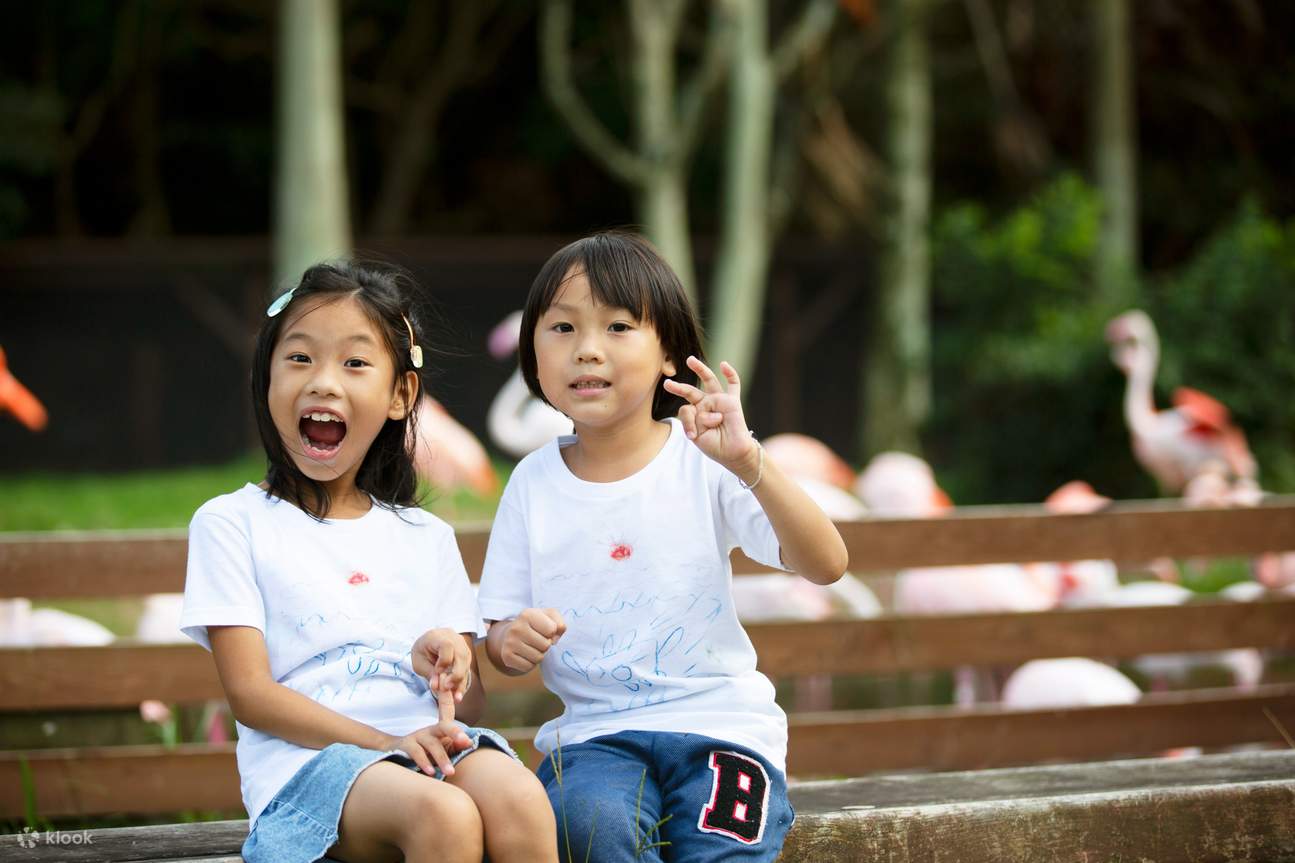 Fukuoka｜Professionelles Fotoshooting für Paare, Familien, Eltern und Kinder sowie Reisefotografie｜Service auf Chinesisch/Kantonesisch/Englisch