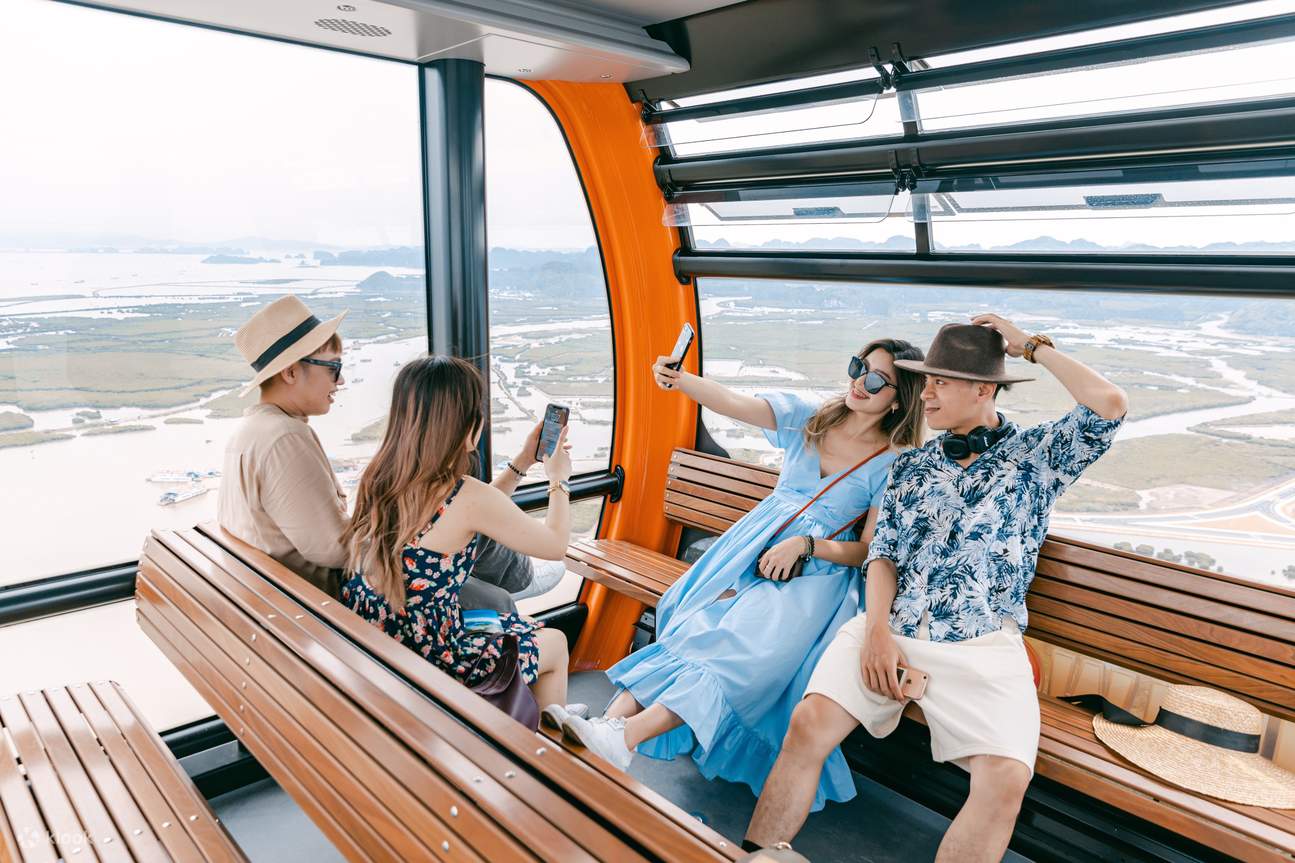 ซันเวิลด์ ก๊าตบ้า