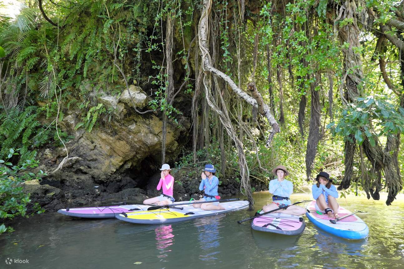 Hãy thử tạo dáng giống như thế này nhé!
