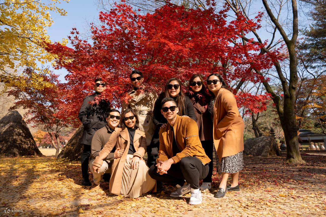 การถ่ายภาพ