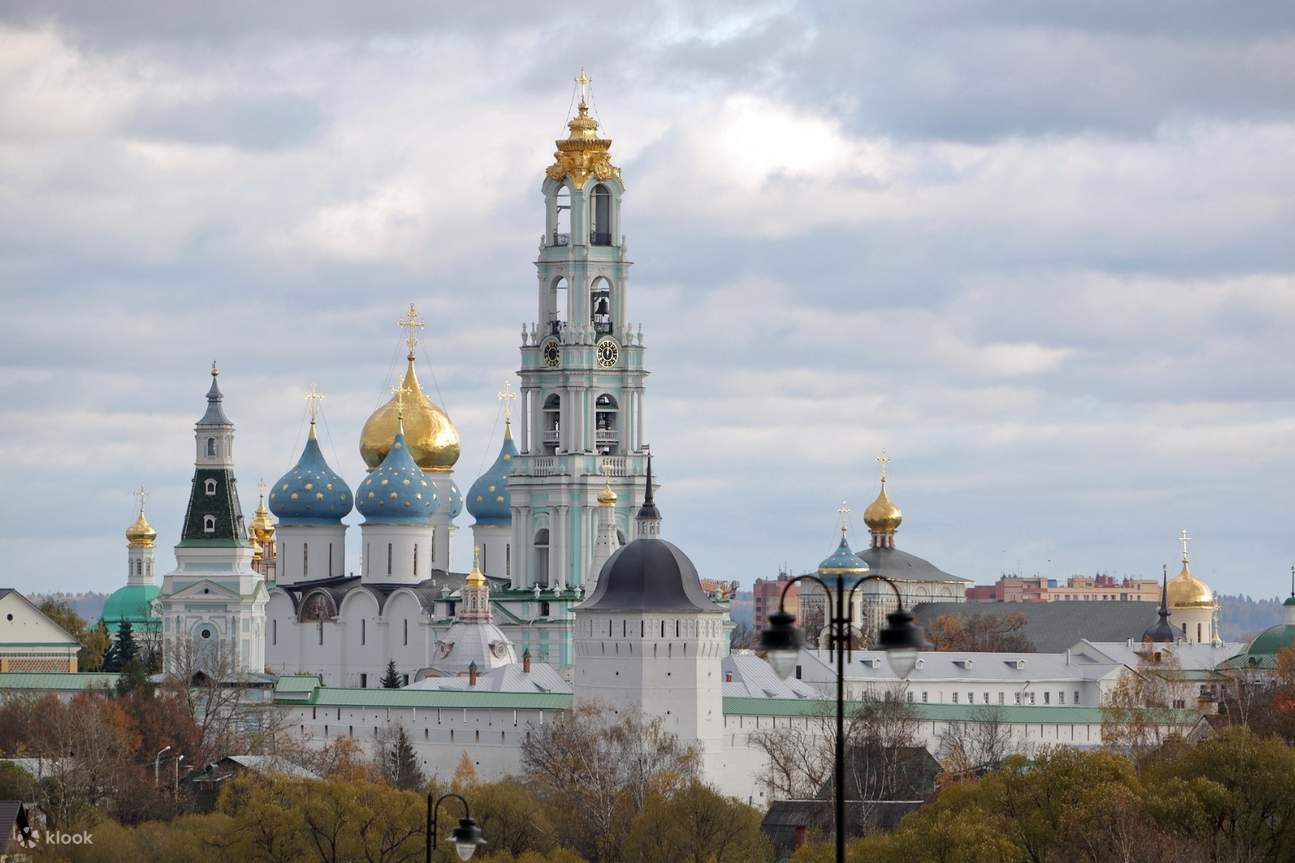 Barda porno film Oriq qiz bilan jinsiy aloqa HD