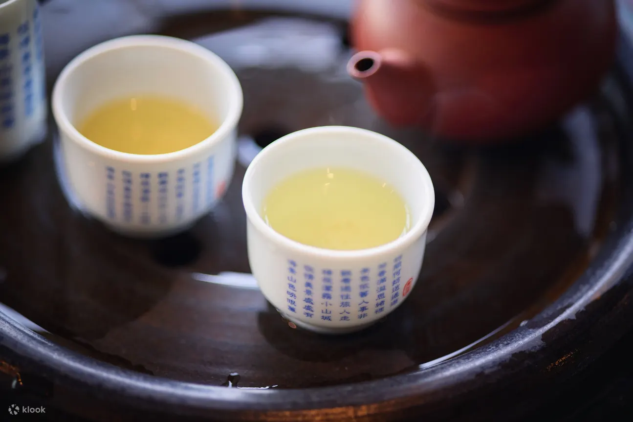 海悅樓