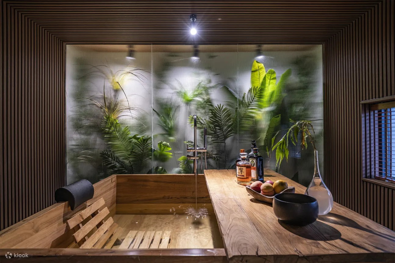 山丘店