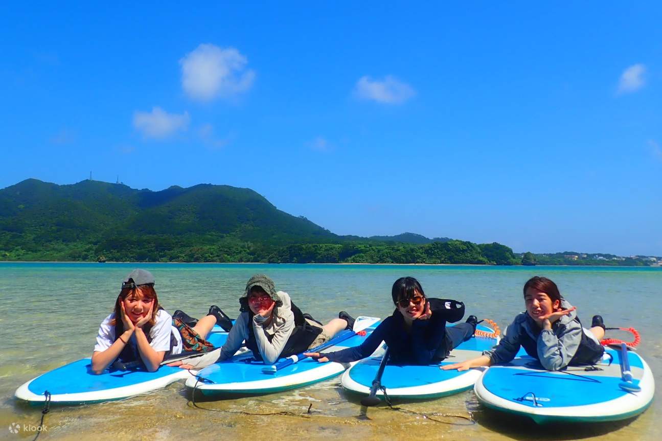 ภาพถ่ายหมู่